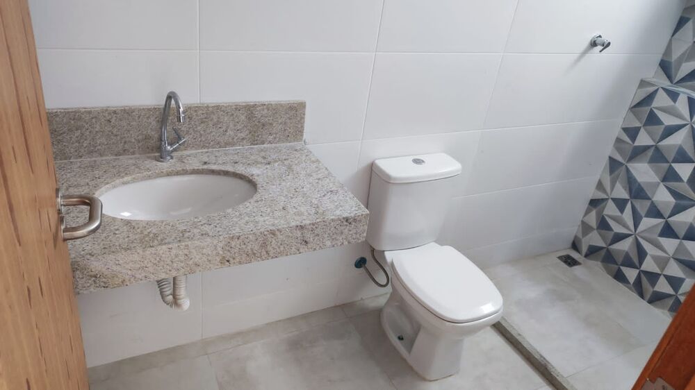 Casa, 4 quartos, 999 m² - Foto 11