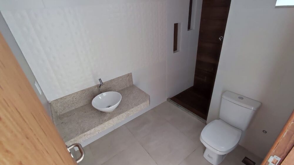 Casa, 4 quartos, 999 m² - Foto 23