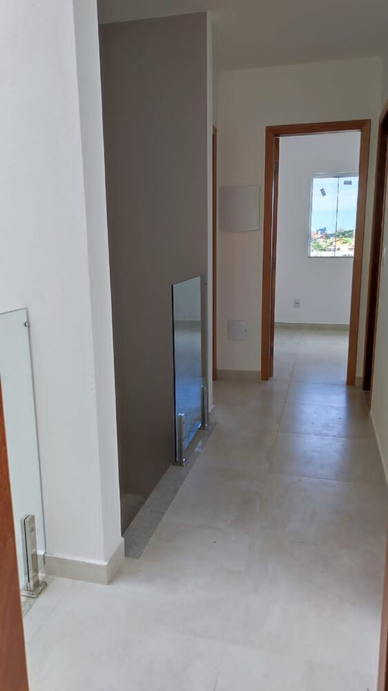 Casa, 4 quartos, 999 m² - Foto 1