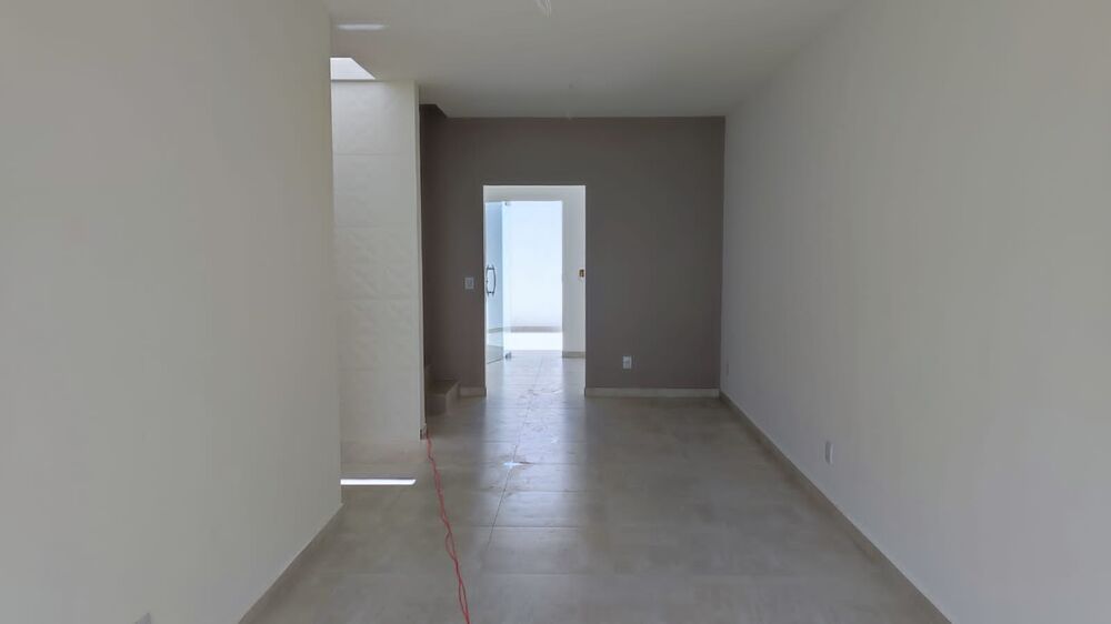 Casa, 4 quartos, 999 m² - Foto 3