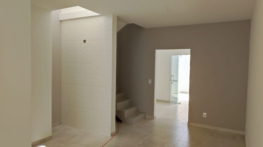 Casa, 4 quartos, 999 m² - Foto 24