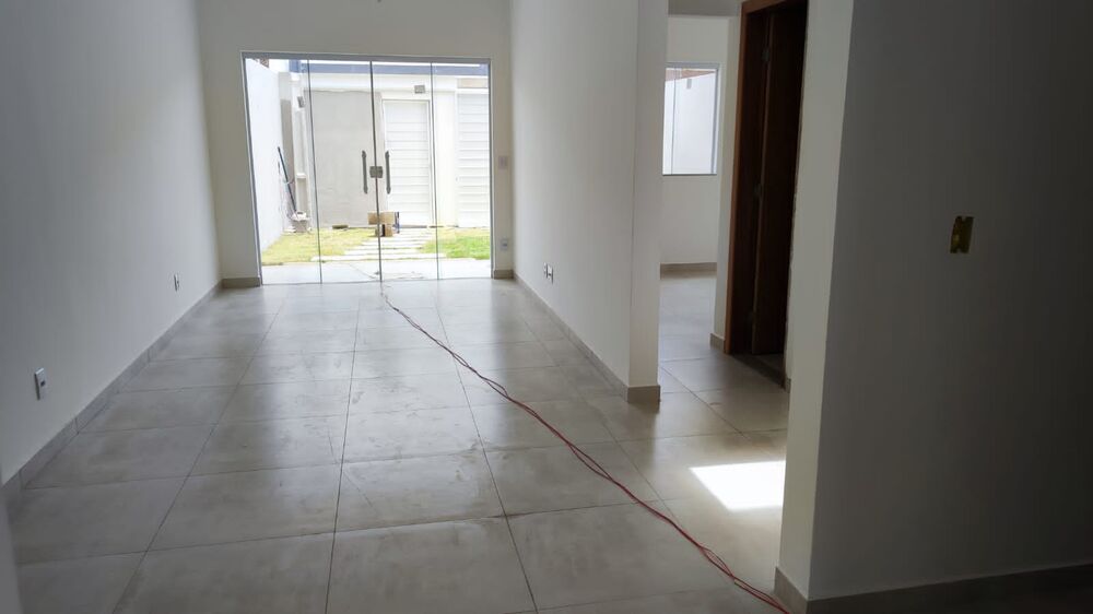 Casa, 4 quartos, 999 m² - Foto 12