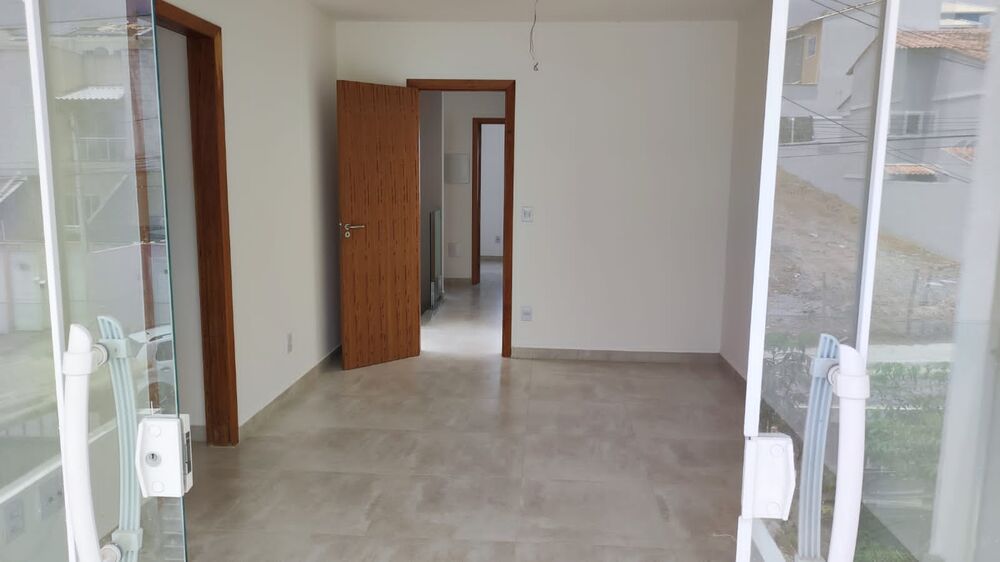 Casa, 4 quartos, 999 m² - Foto 16
