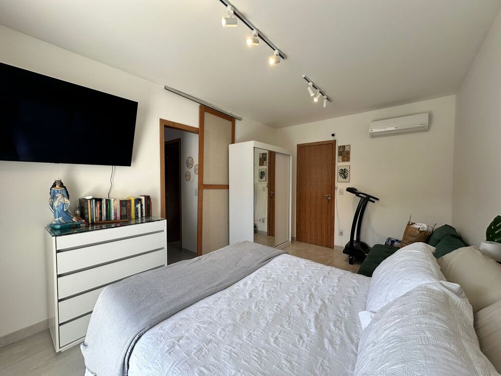 Casa, 4 quartos, 999 m² - Foto 22