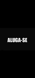 Logo de LOCAÇÃO, MACAÉ-RJ.