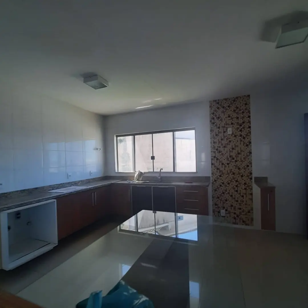 Casa de Condomínio para alugar com 3 quartos, 999m² - Foto 9