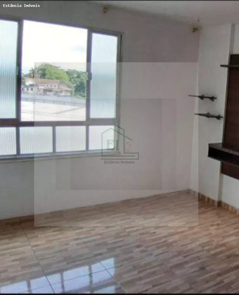 Apartamento, 2 quartos, 65 m² - Foto 10