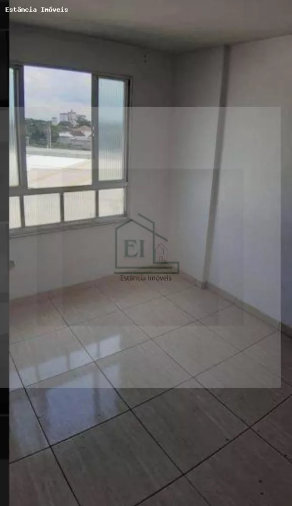 Apartamento, 2 quartos, 65 m² - Foto 20