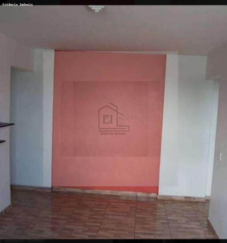 Apartamento, 2 quartos, 65 m² - Foto 25