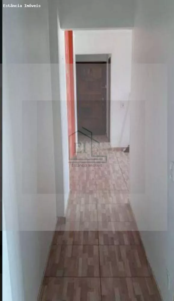 Apartamento, 2 quartos, 65 m² - Foto 17