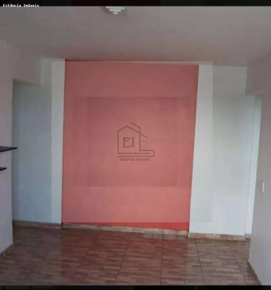 Apartamento, 2 quartos, 65 m² - Foto 13