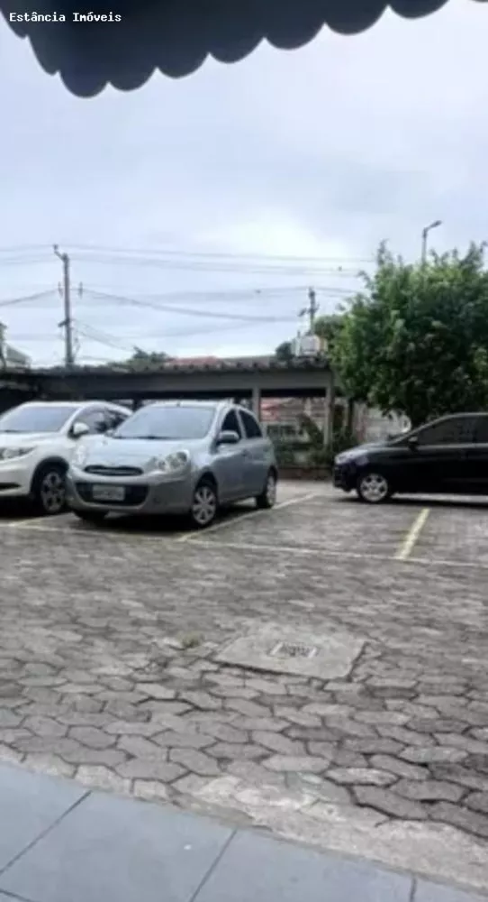 Apartamento, 2 quartos, 65 m² - Foto 8