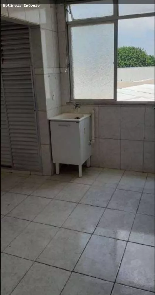 Apartamento, 2 quartos, 65 m² - Foto 21