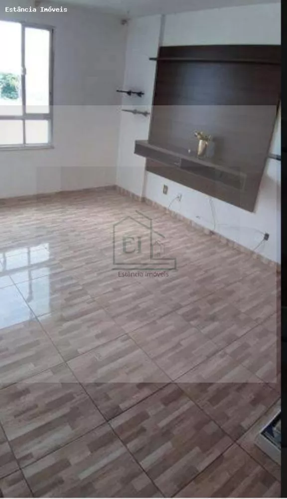 Apartamento, 2 quartos, 65 m² - Foto 18