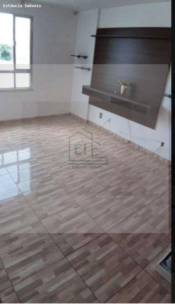 Apartamento, 2 quartos, 65 m² - Foto 23