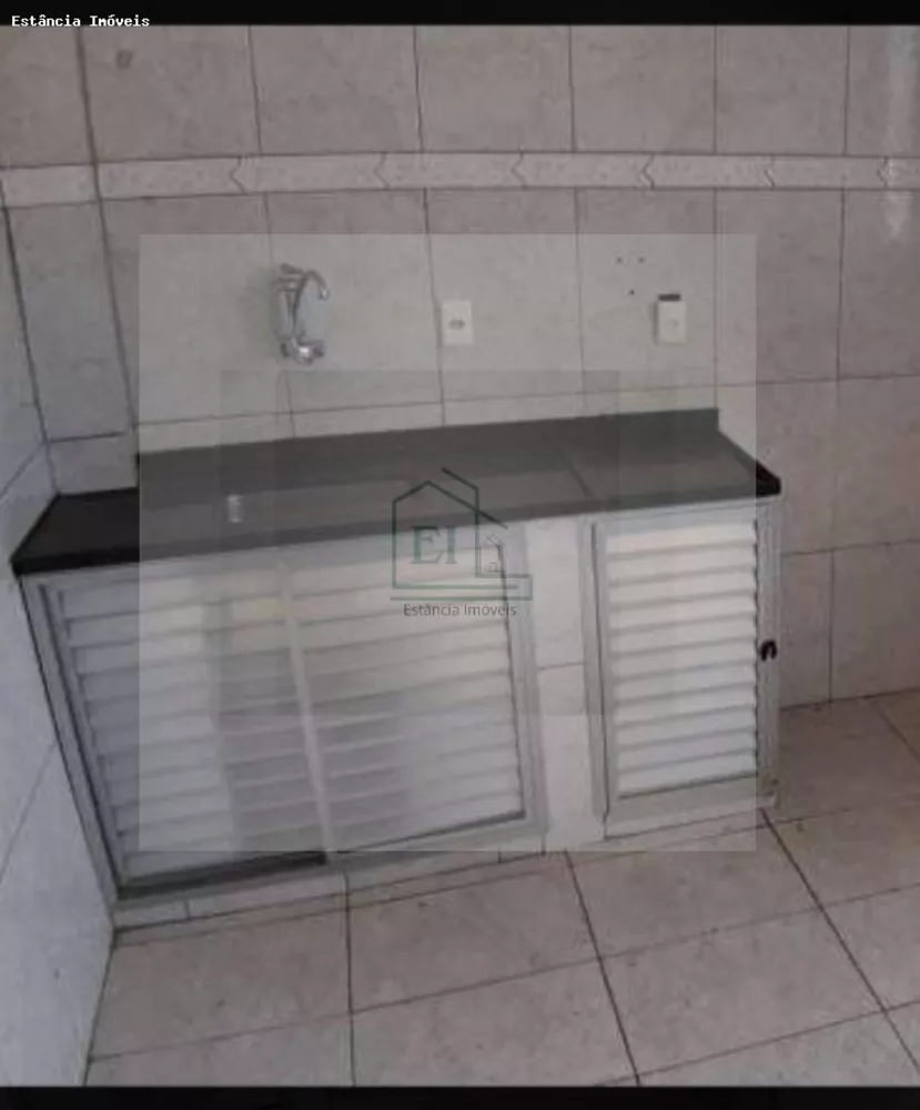 Apartamento, 2 quartos, 65 m² - Foto 16