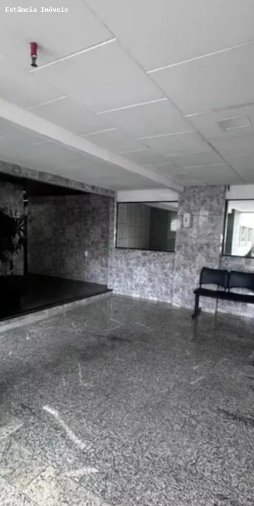 Apartamento, 2 quartos, 65 m² - Foto 9