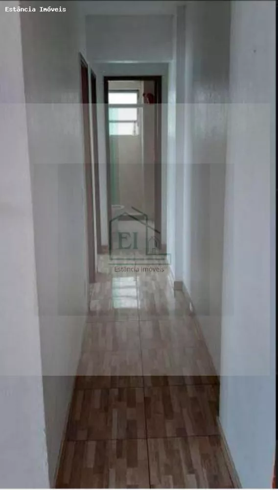 Apartamento, 2 quartos, 65 m² - Foto 11