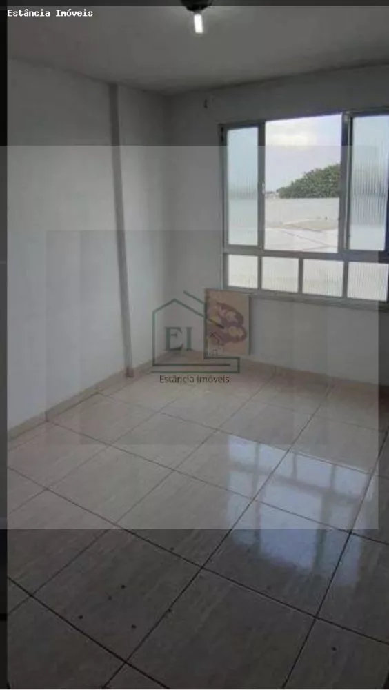 Apartamento, 2 quartos, 65 m² - Foto 15