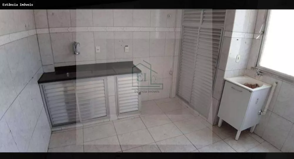 Apartamento, 2 quartos, 65 m² - Foto 4