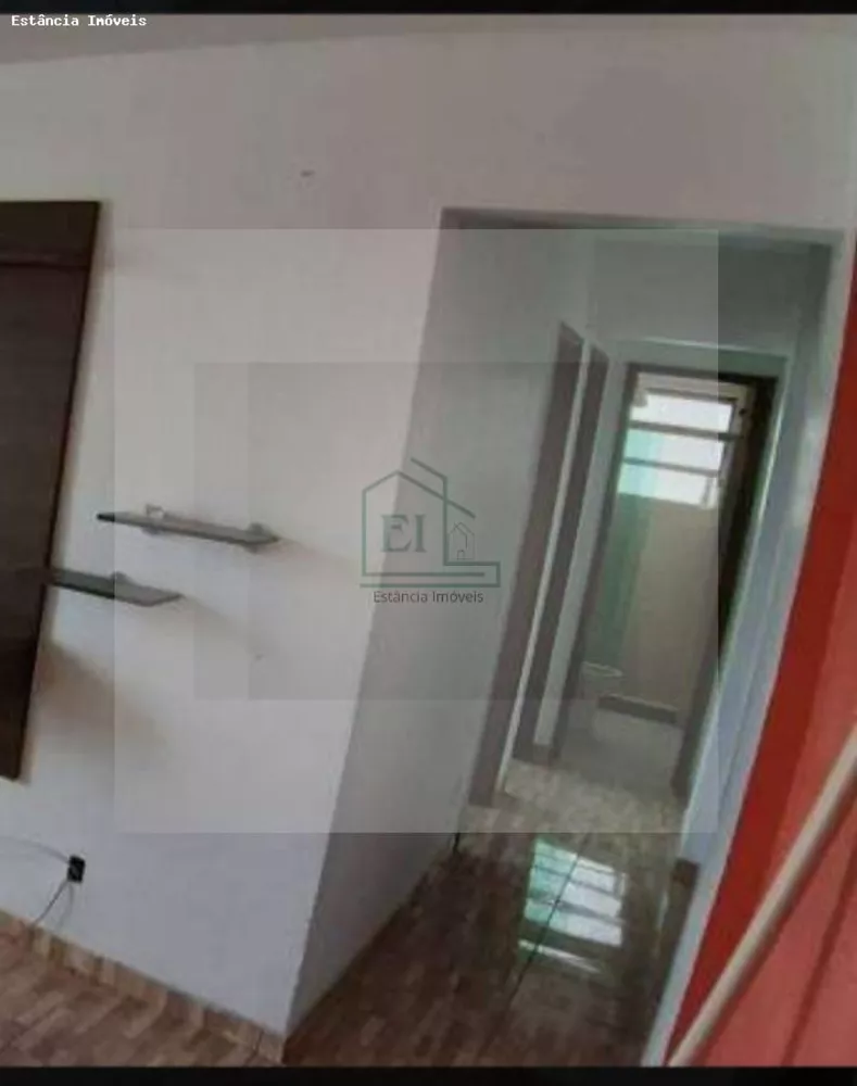 Apartamento, 2 quartos, 65 m² - Foto 14