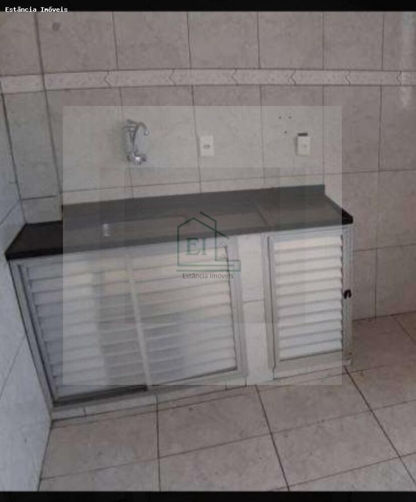 Apartamento, 2 quartos, 65 m² - Foto 24