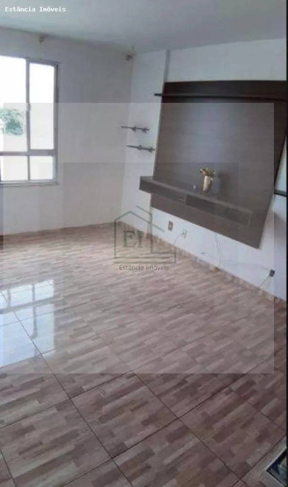 Apartamento, 2 quartos, 65 m² - Foto 19