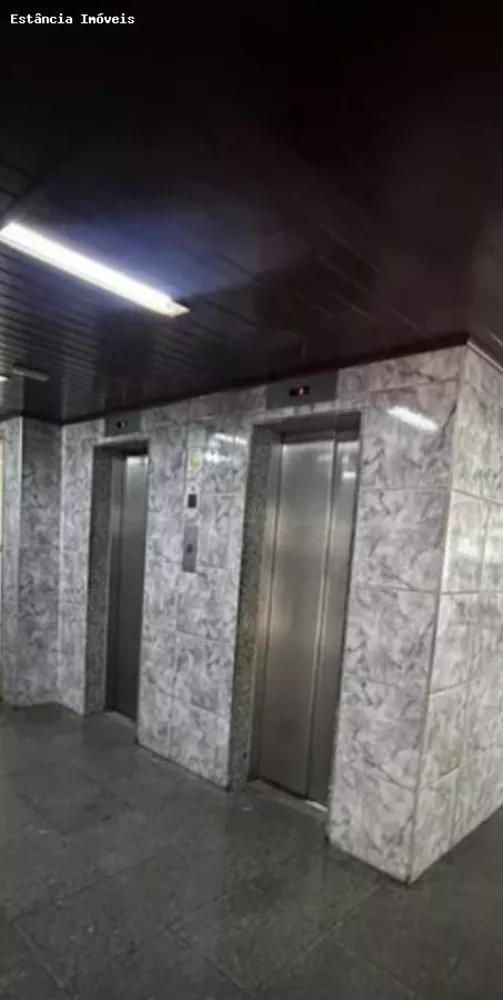 Apartamento, 2 quartos, 65 m² - Foto 2