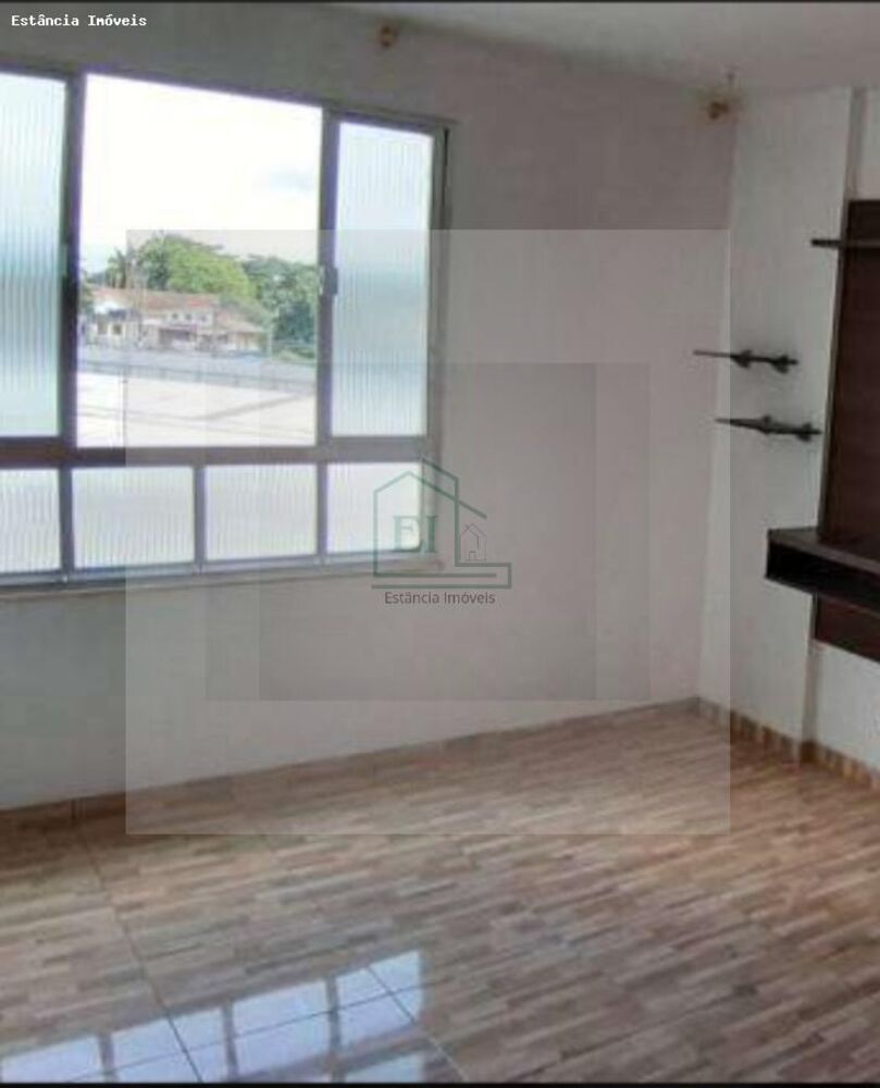 Apartamento, 2 quartos, 65 m² - Foto 22