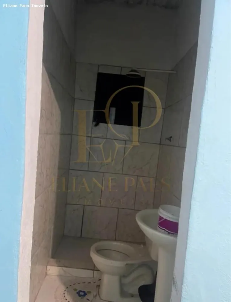 Casa, 2 quartos, 300 m² - Foto 4