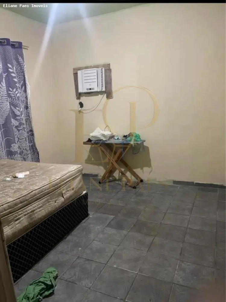 Casa, 2 quartos, 300 m² - Foto 2
