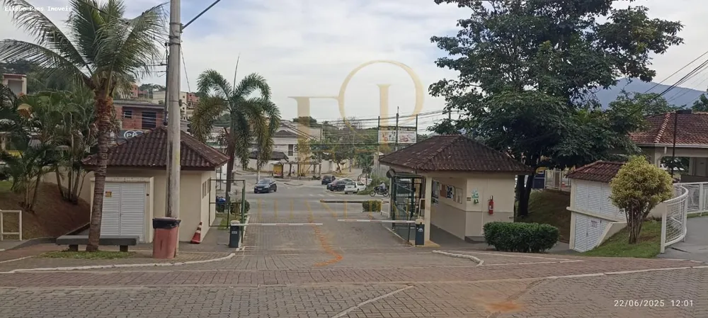 Apartamento, 55 m² - Foto 14