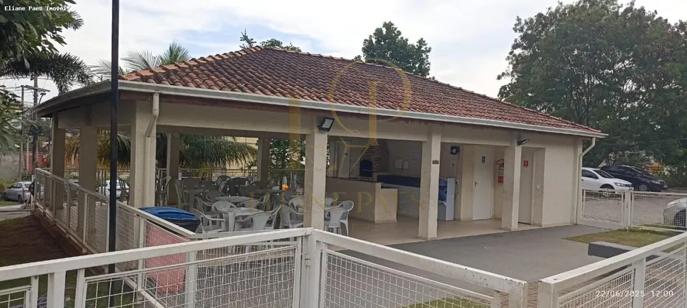 Apartamento, 55 m² - Foto 4