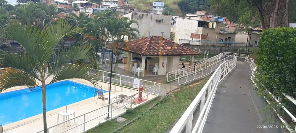 Apartamento, 55 m² - Foto 13