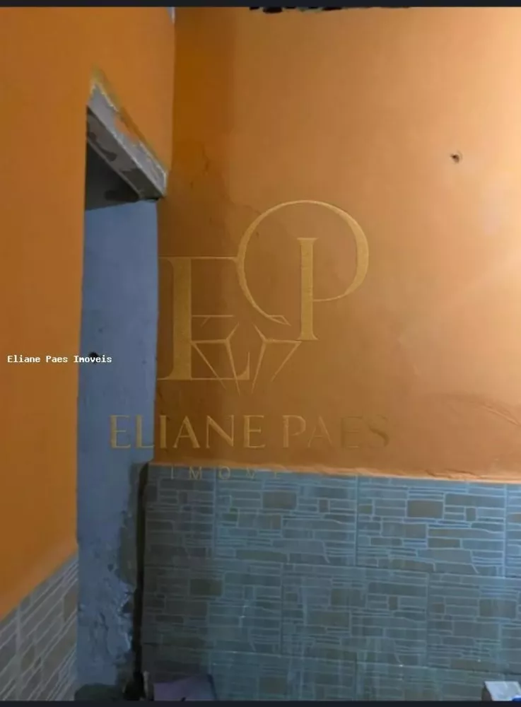 Casa, 3 quartos, 200 m² - Foto 17