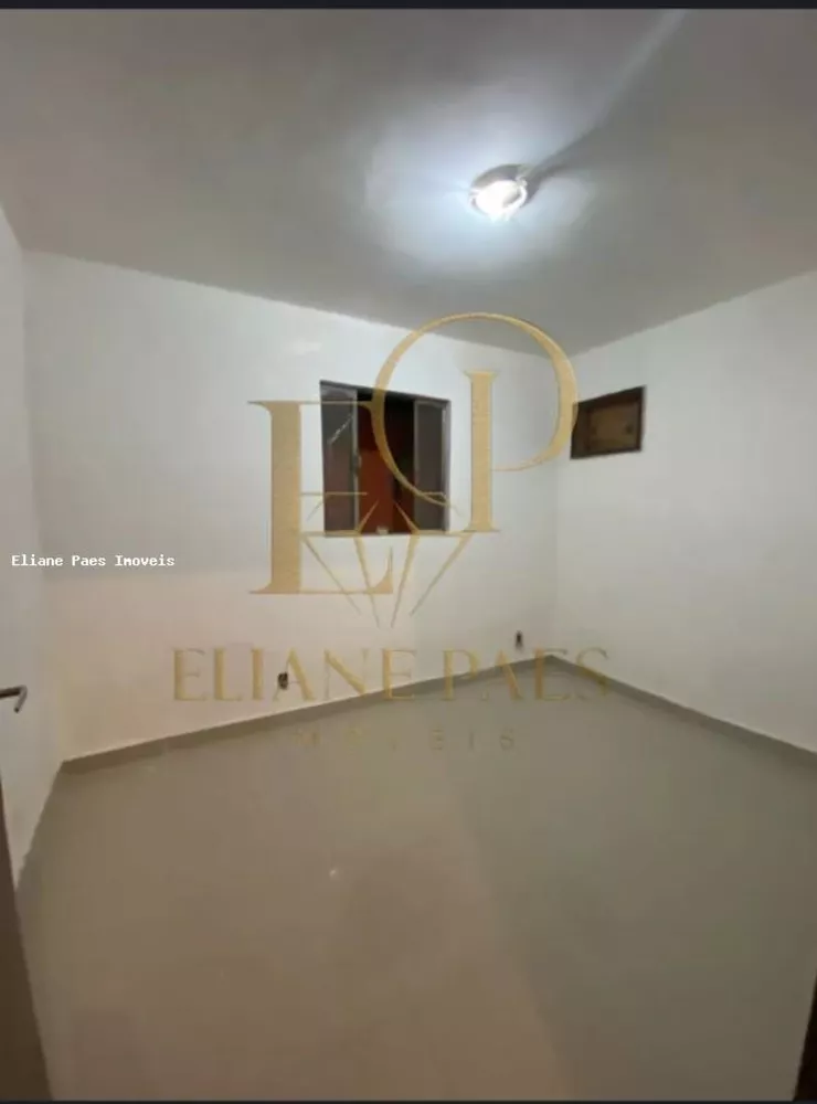 Casa, 3 quartos, 200 m² - Foto 18