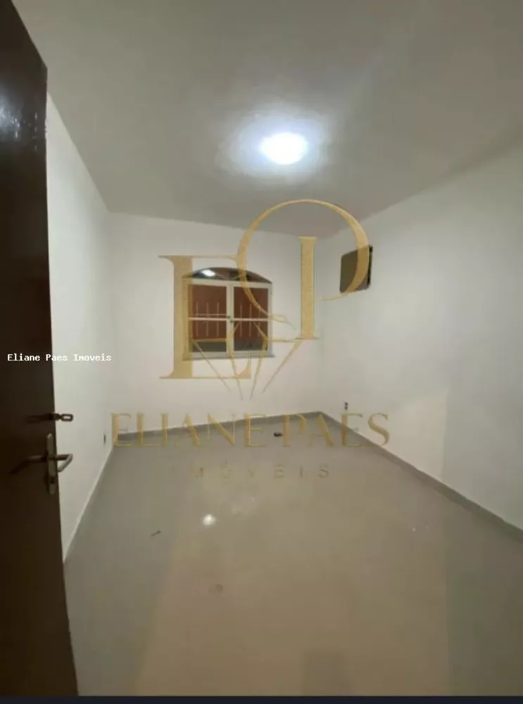 Casa, 3 quartos, 200 m² - Foto 6