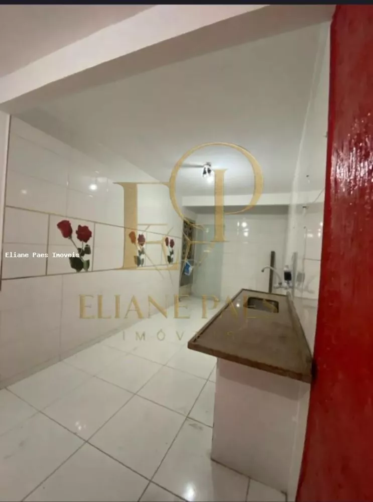 Casa, 3 quartos, 200 m² - Foto 20