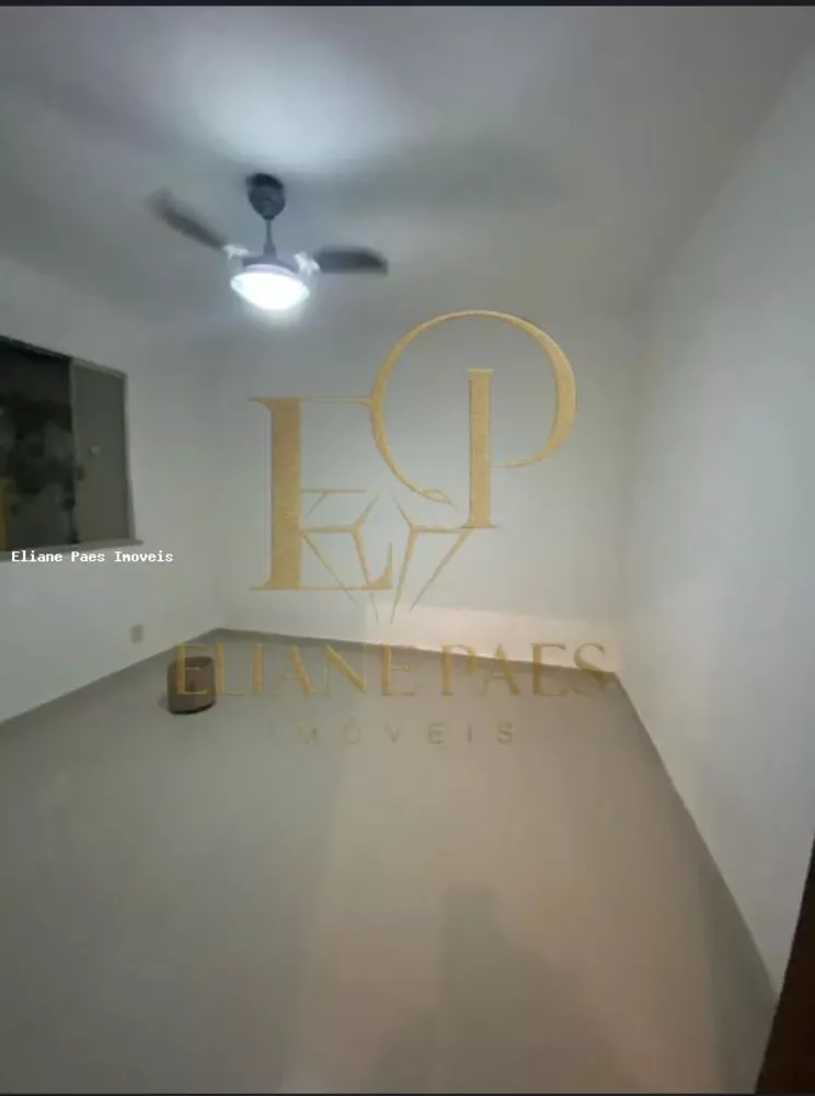 Casa, 3 quartos, 200 m² - Foto 16