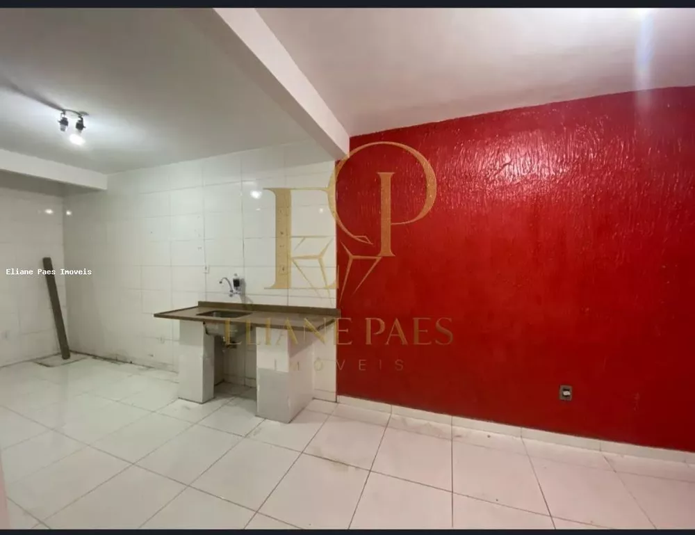 Casa, 3 quartos, 200 m² - Foto 3