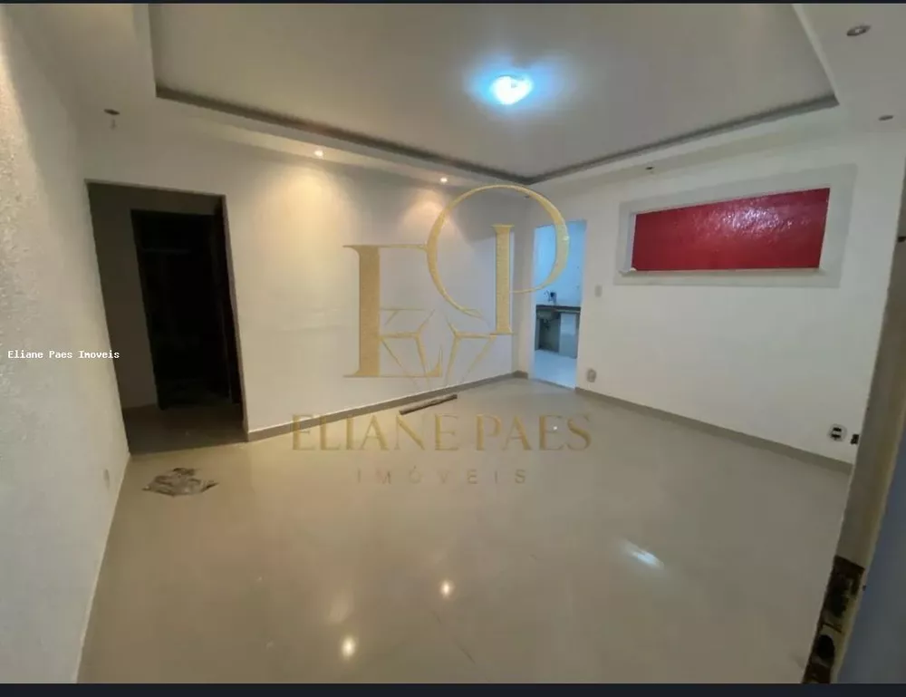 Casa, 3 quartos, 200 m² - Foto 19