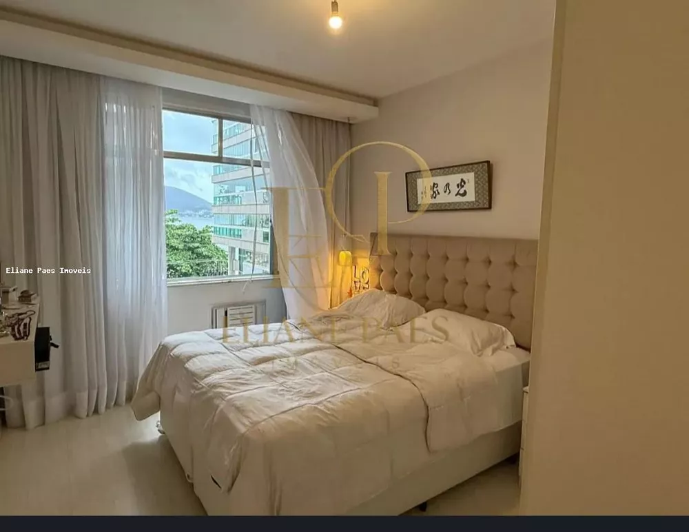 Apartamento, 2 quartos, 90 m² - Foto 7