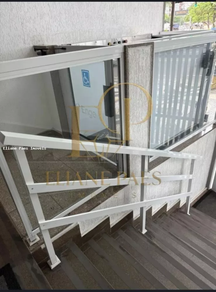 Apartamento, 2 quartos, 90 m² - Foto 16