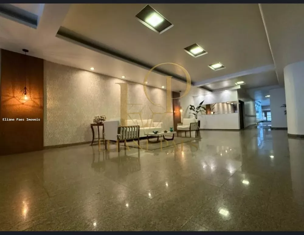 Apartamento, 2 quartos, 90 m² - Foto 17