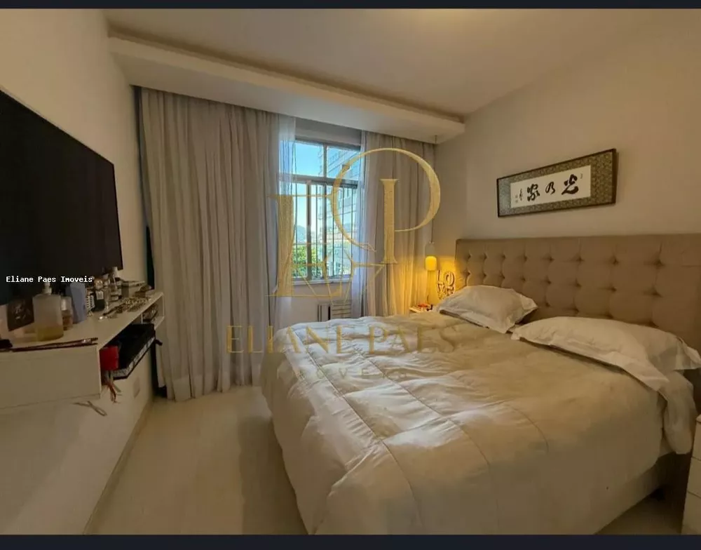 Apartamento, 2 quartos, 90 m² - Foto 5