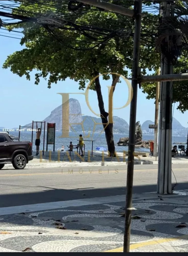 Apartamento, 2 quartos, 90 m² - Foto 1