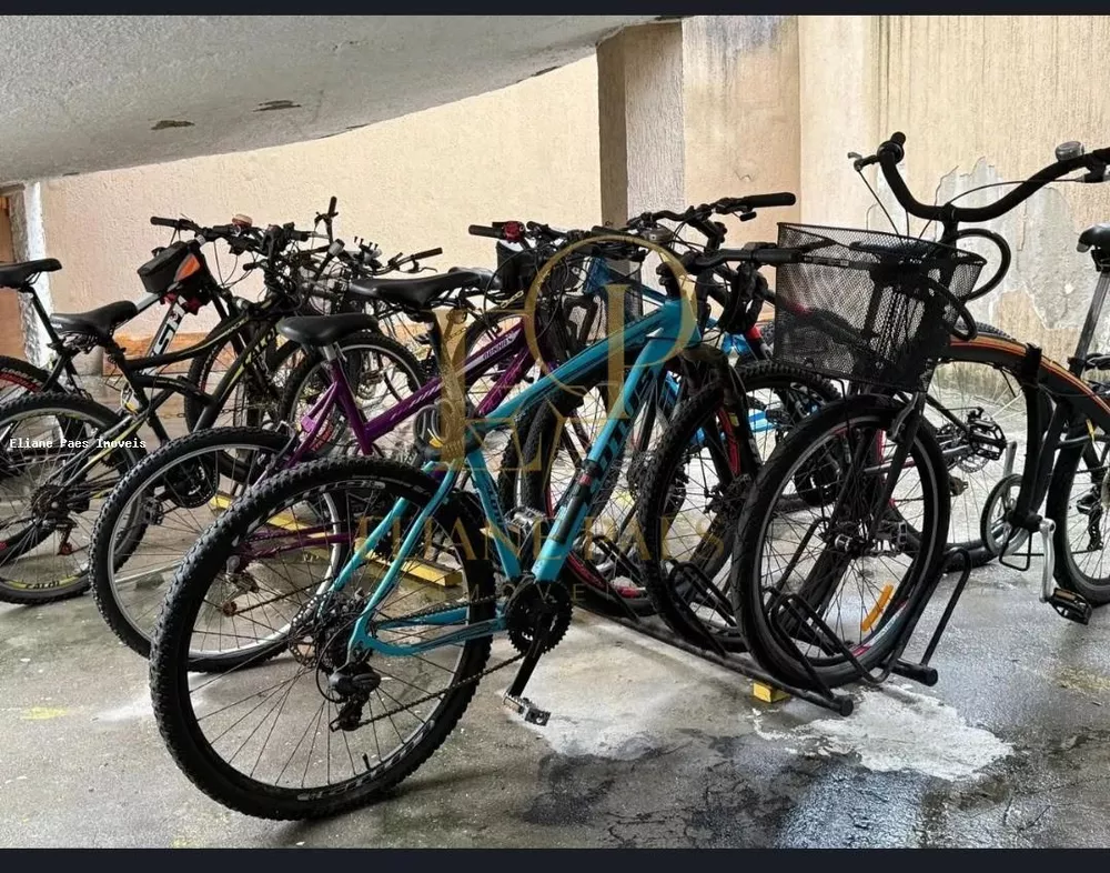 Apartamento, 2 quartos, 90 m² - Foto 15