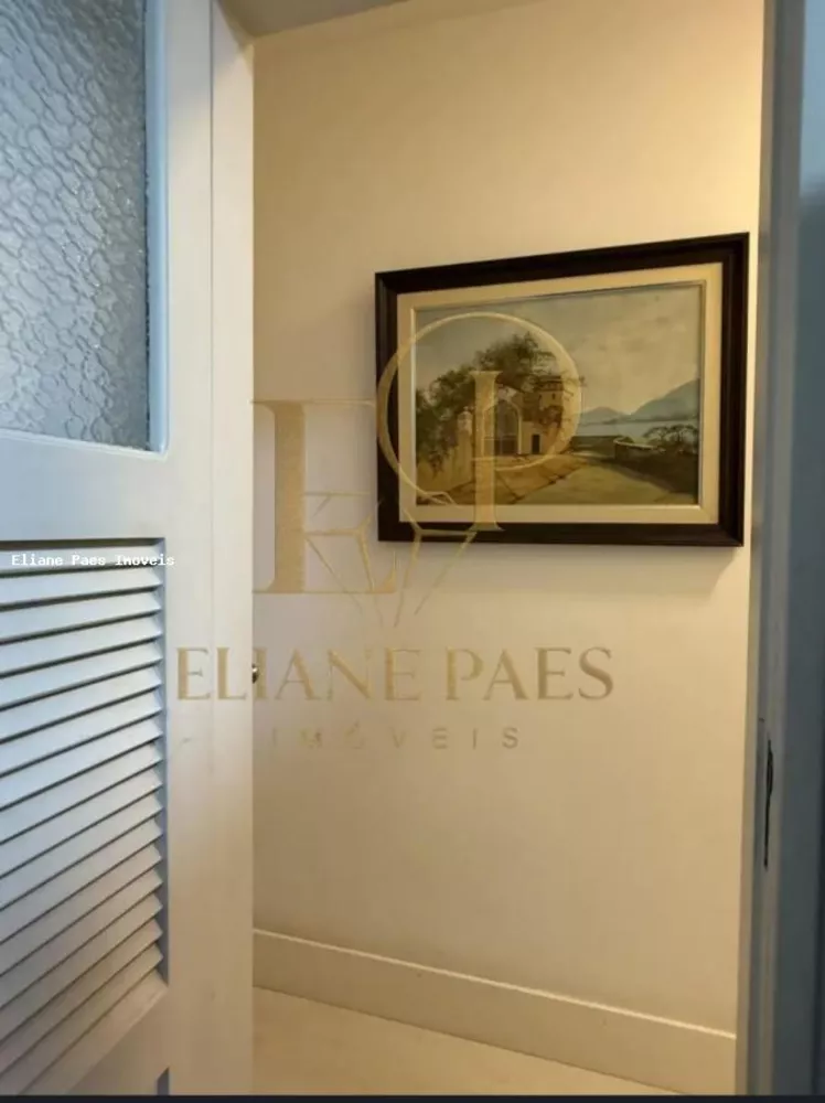 Apartamento, 2 quartos, 90 m² - Foto 14