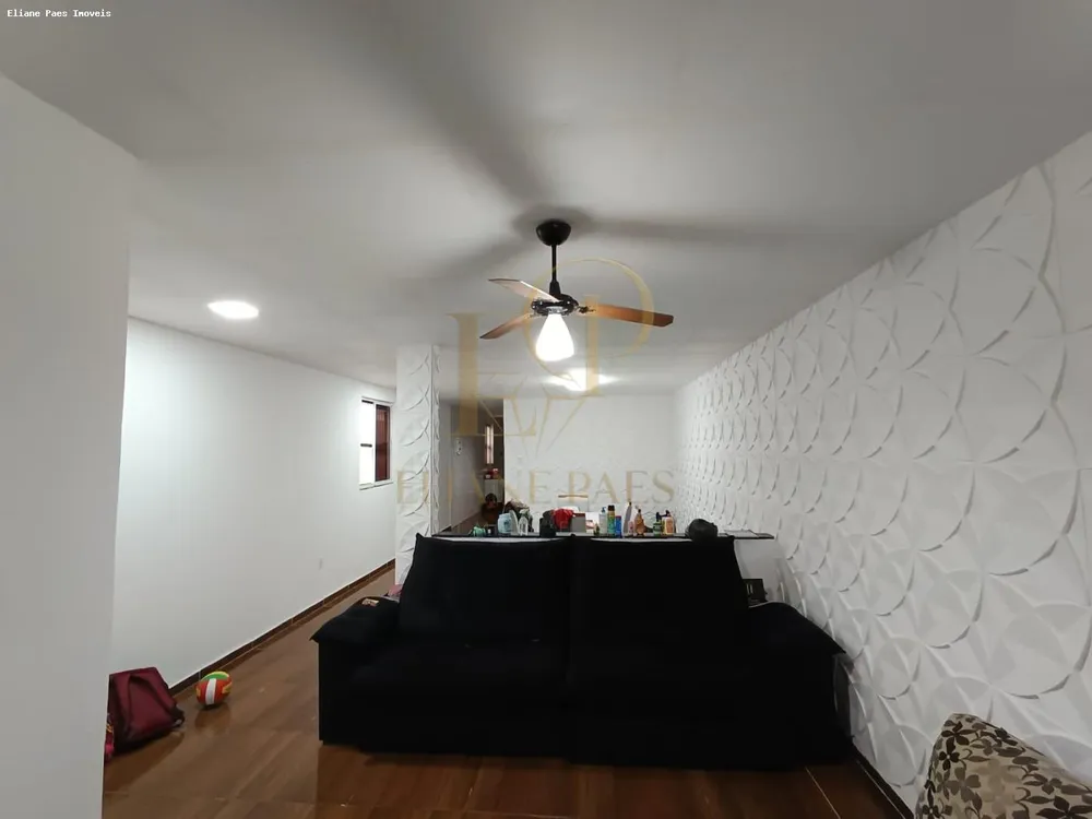 Casa, 3 quartos, 360 m² - Foto 8