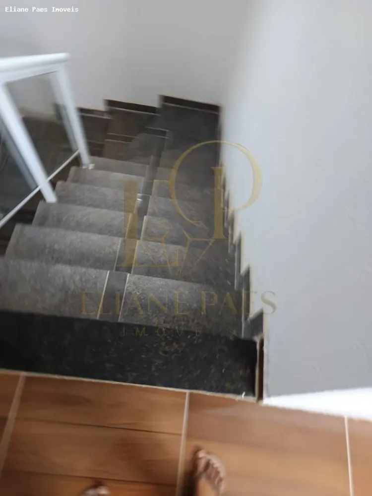 Casa, 3 quartos, 360 m² - Foto 4